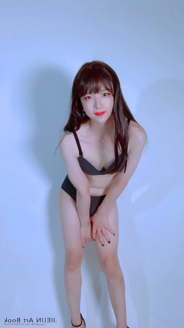cdjieun Onlyfans leaked photo 228932 on Hotleaks.tv
