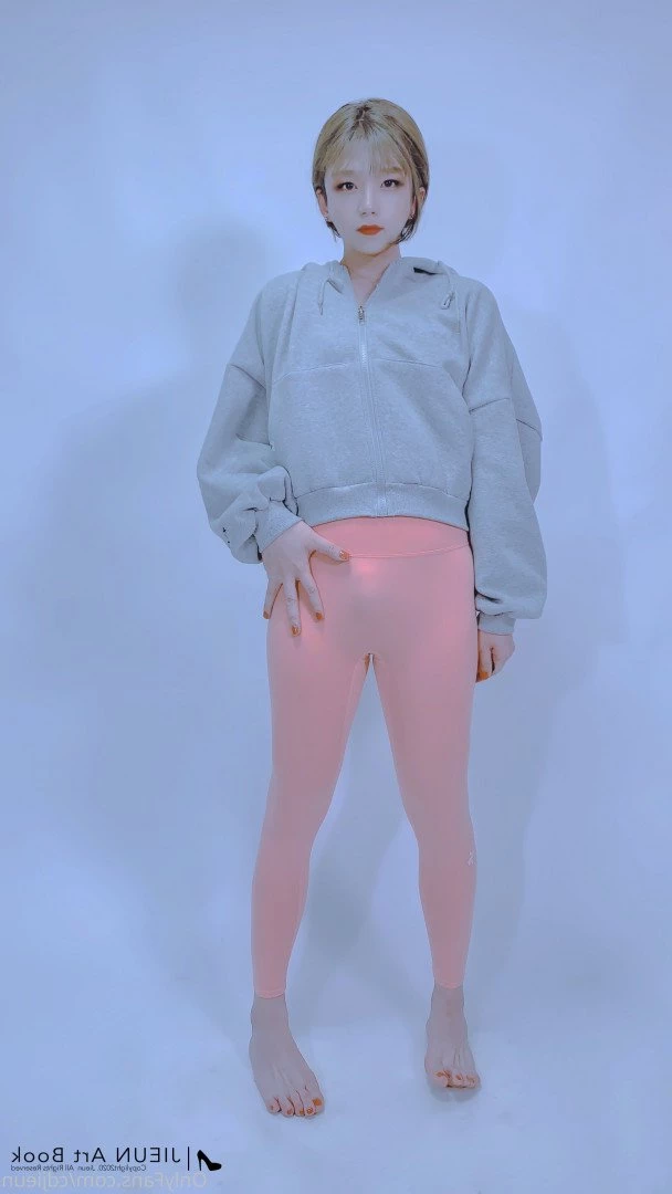 cdjieun Onlyfans leaked photo 228933 on Hotleaks.tv