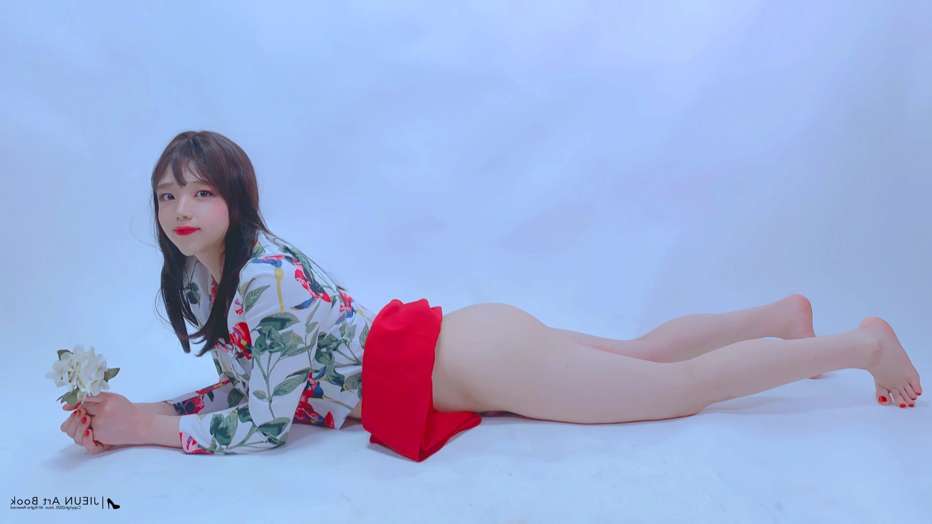 cdjieun Onlyfans leaked photo 228935 on Hotleaks.tv