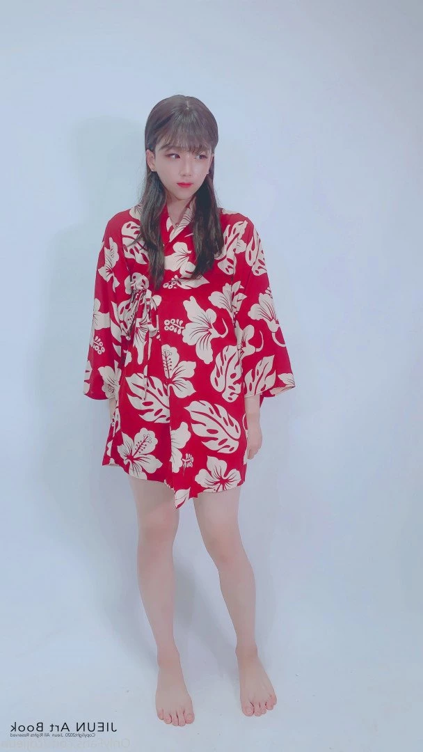 cdjieun Onlyfans leaked photo 228937 on Hotleaks.tv