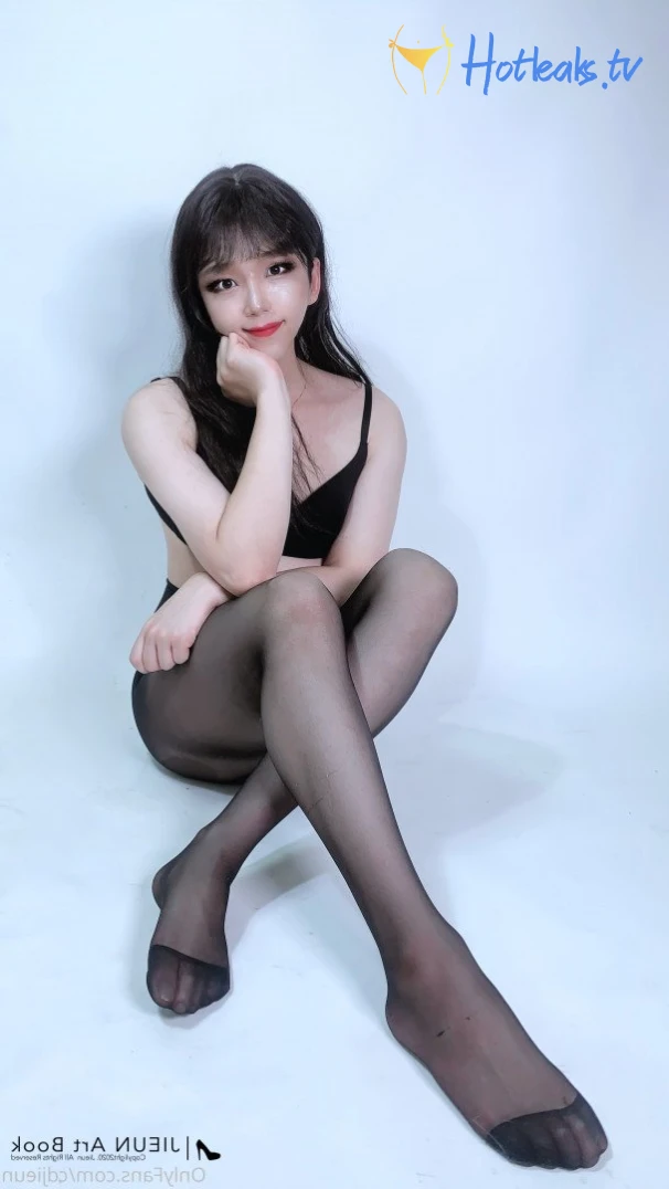 cdjieun Onlyfans leaked photo 228949 on Hotleaks.tv