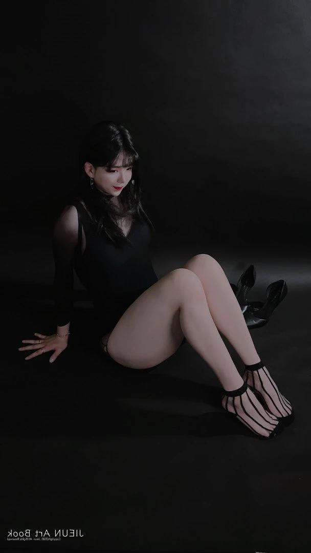 cdjieun Onlyfans leaked photo 228957 on Hotleaks.tv