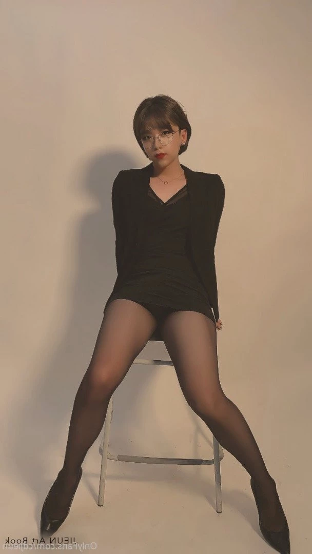 cdjieun Onlyfans leaked photo 228959 on Hotleaks.tv