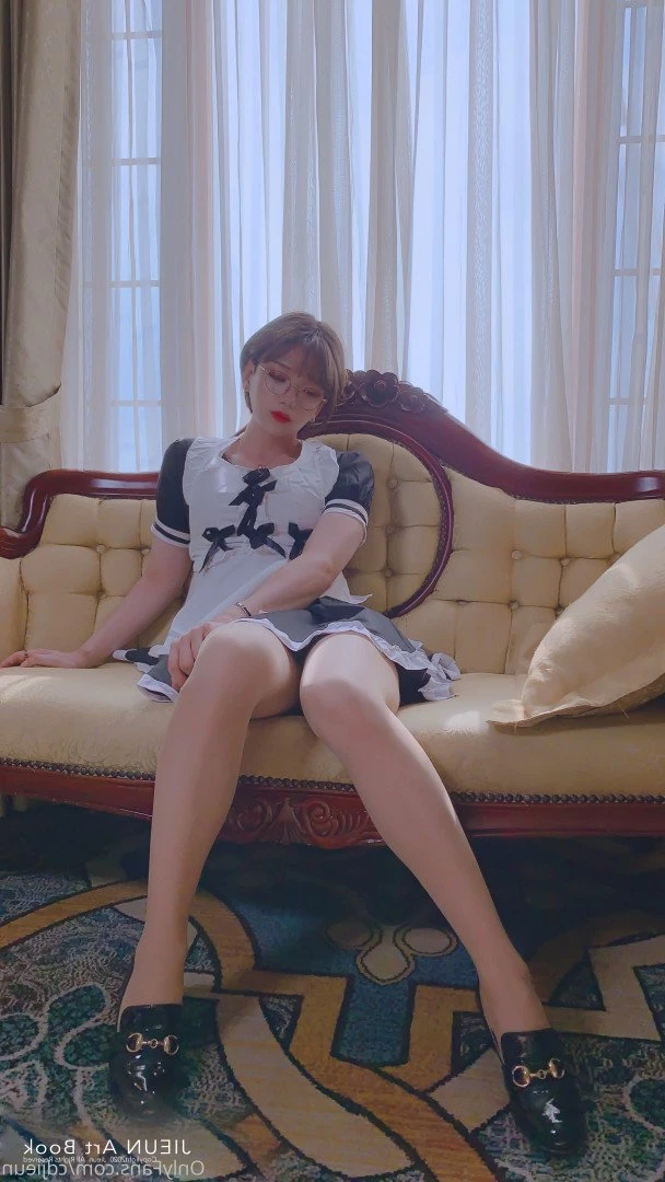 cdjieun Onlyfans leaked photo 228962 on Hotleaks.tv