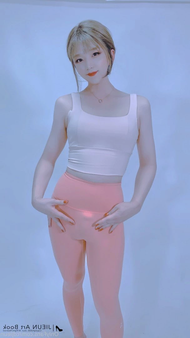 cdjieun Onlyfans leaked photo 228968 on Hotleaks.tv