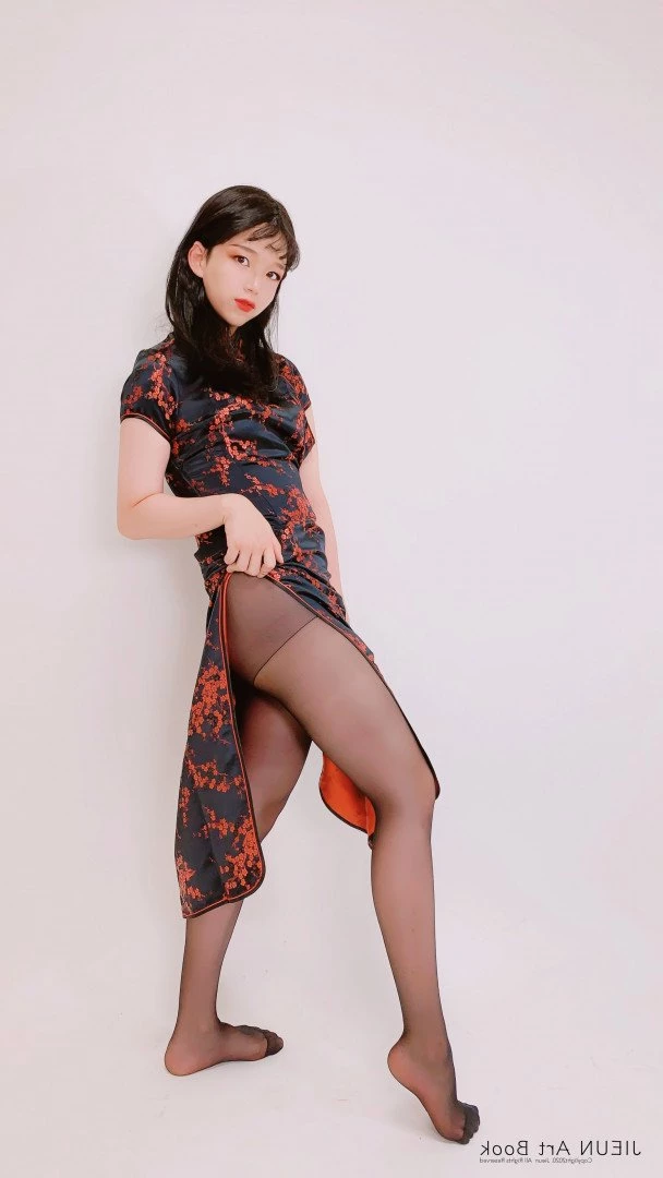 cdjieun Onlyfans leaked photo 228975 on Hotleaks.tv