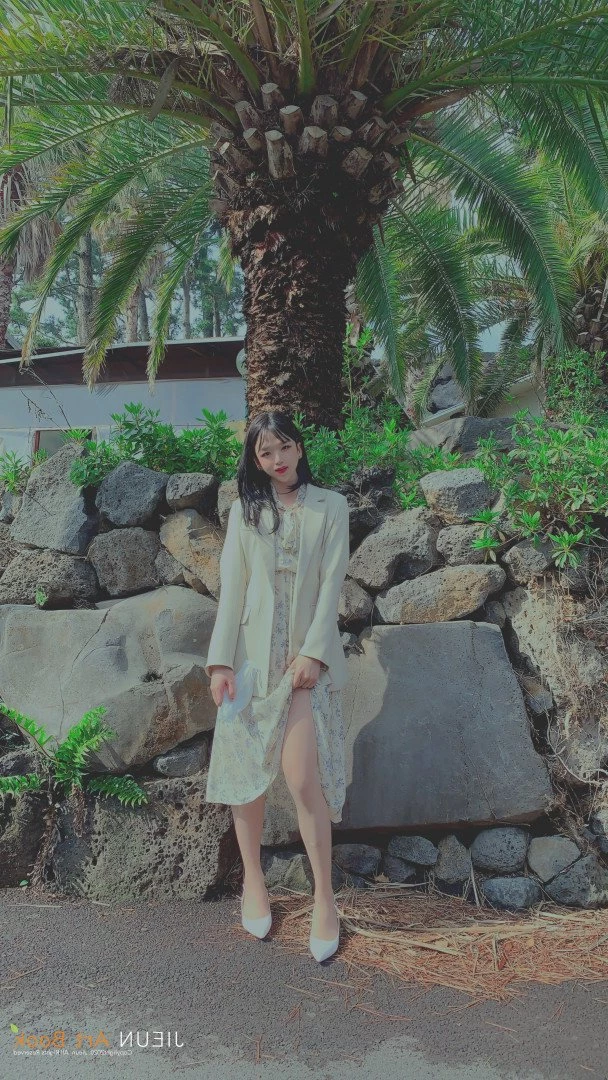 cdjieun Onlyfans leaked photo 228980 on Hotleaks.tv