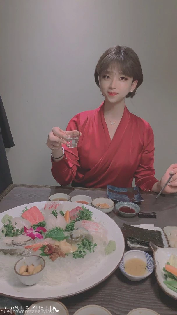 cdjieun Onlyfans leaked photo 228981 on Hotleaks.tv