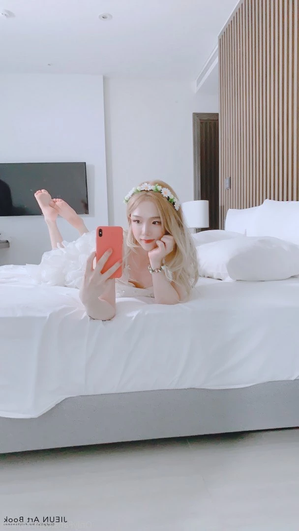 cdjieun Onlyfans leaked photo 228983 on Hotleaks.tv