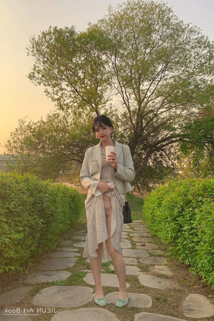 cdjieun Onlyfans leaked photo 228993 on Hotleaks.tv