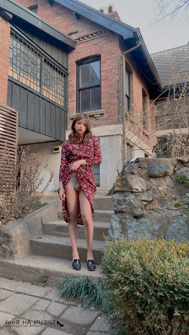 cdjieun Onlyfans leaked photo 229012 on Hotleaks.tv