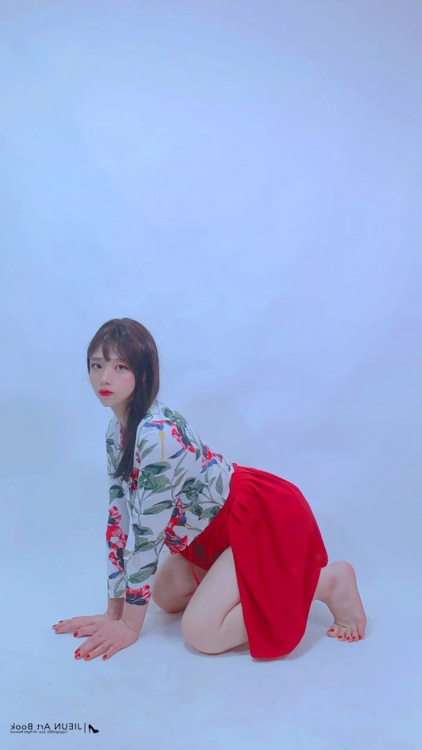cdjieun Onlyfans leaked photo 229023 on Hotleaks.tv