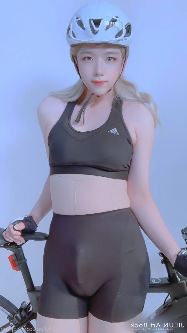 cdjieun Onlyfans leaked photo 229024 on Hotleaks.tv