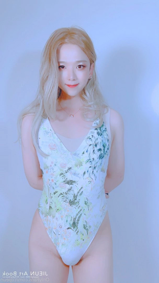 cdjieun Onlyfans leaked photo 229026 on Hotleaks.tv
