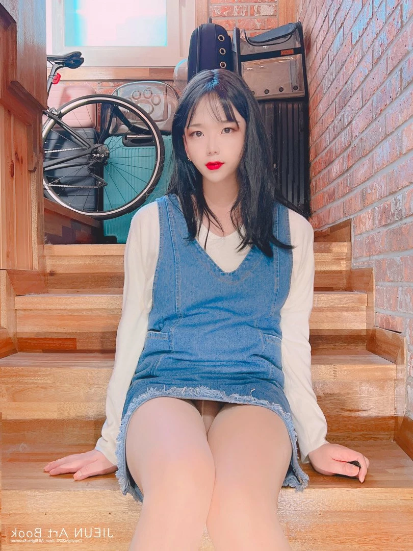 cdjieun Onlyfans leaked photo 229030 on Hotleaks.tv