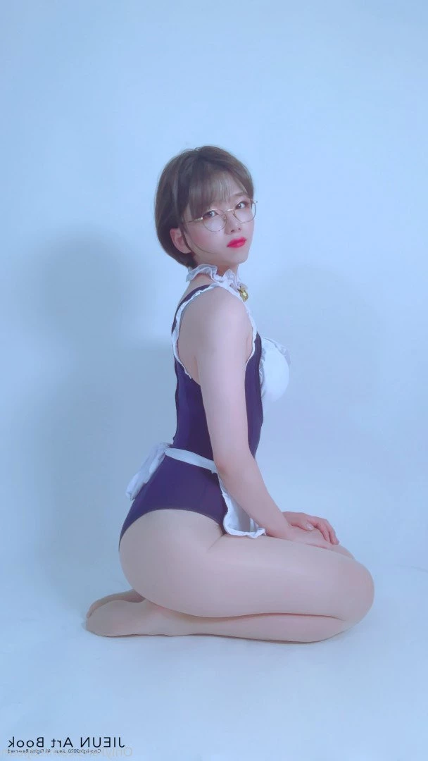 cdjieun Onlyfans leaked photo 229036 on Hotleaks.tv