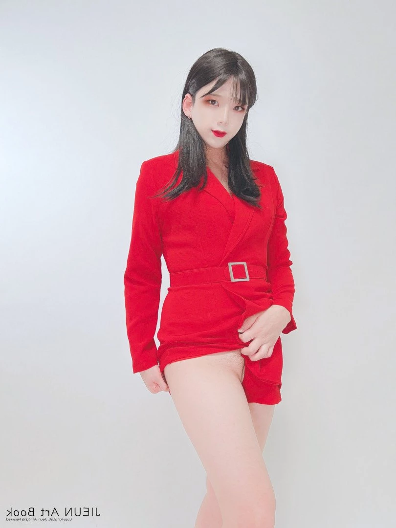 cdjieun Onlyfans leaked photo 229037 on Hotleaks.tv