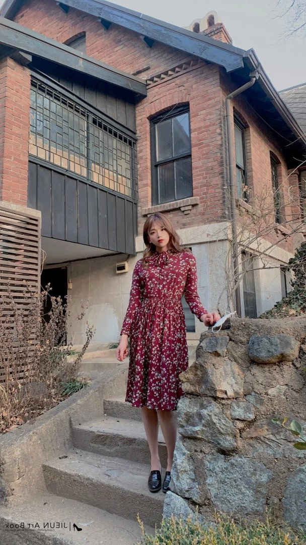 cdjieun Onlyfans leaked photo 229040 on Hotleaks.tv