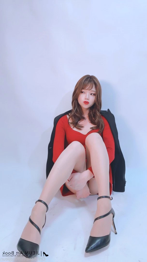 cdjieun Onlyfans leaked photo 229041 on Hotleaks.tv