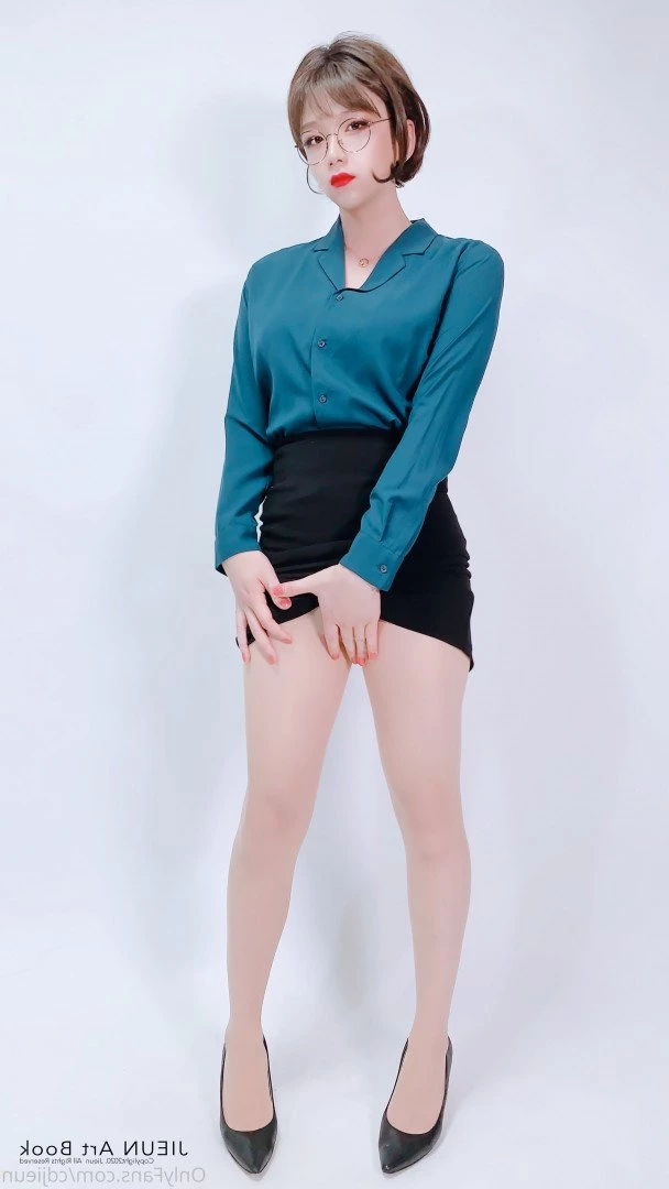cdjieun Onlyfans leaked photo 229047 on Hotleaks.tv
