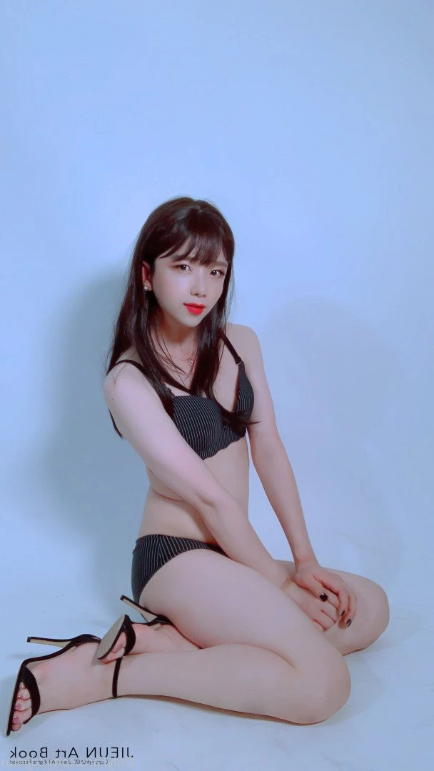 cdjieun Onlyfans leaked photo 229052 on Hotleaks.tv