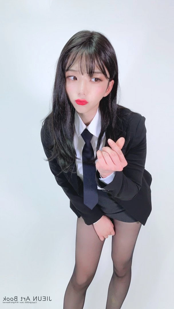 cdjieun Onlyfans leaked photo 229055 on Hotleaks.tv