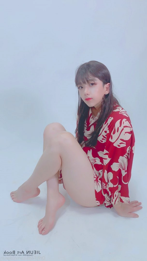 cdjieun Onlyfans leaked photo 229060 on Hotleaks.tv
