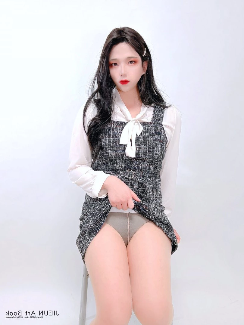 cdjieun Onlyfans leaked photo 229061 on Hotleaks.tv