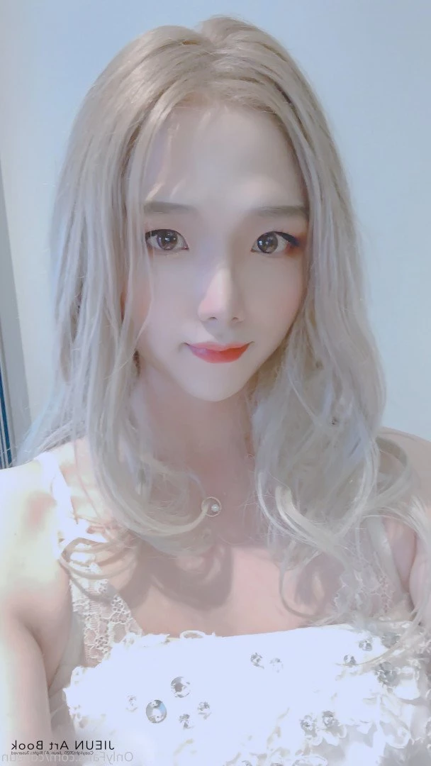 cdjieun Onlyfans leaked photo 229063 on Hotleaks.tv