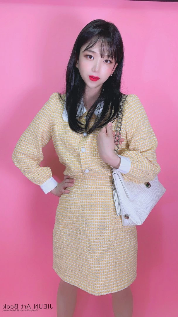 cdjieun Onlyfans leaked photo 229068 on Hotleaks.tv