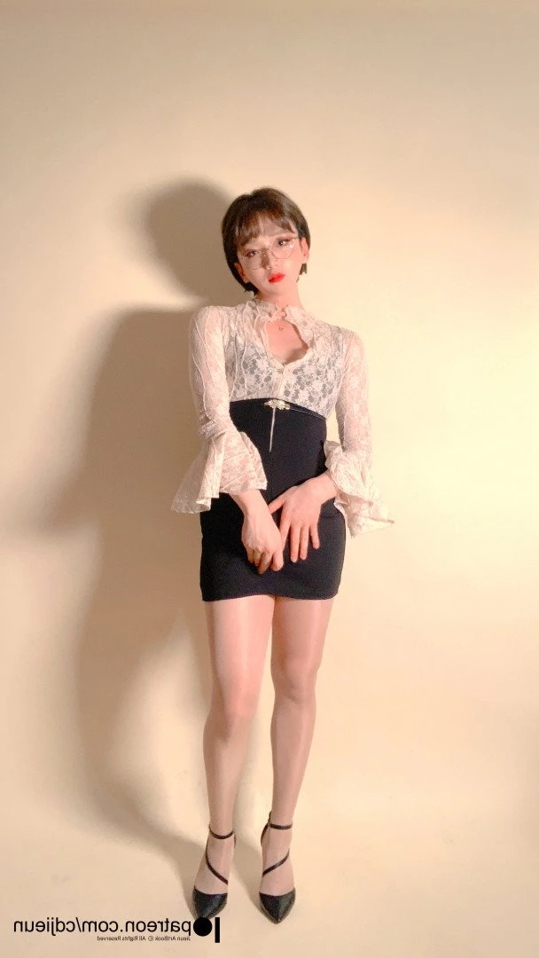 cdjieun Onlyfans leaked photo 229069 on Hotleaks.tv