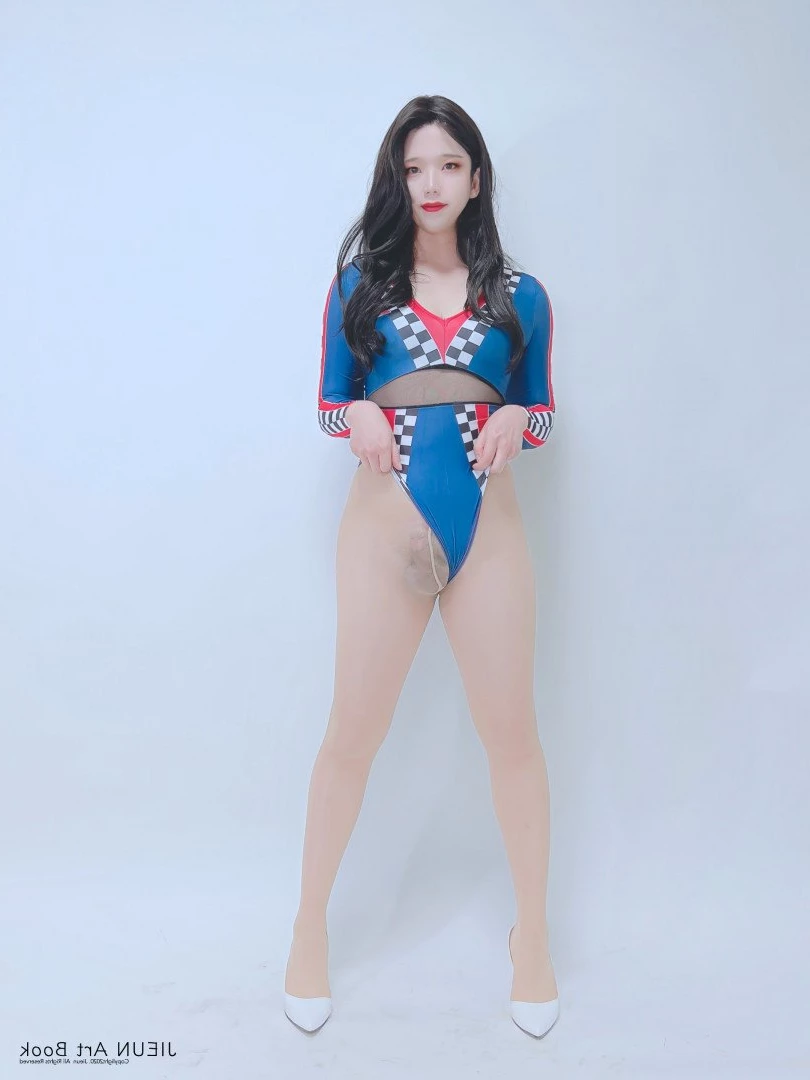 cdjieun Onlyfans leaked photo 229071 on Hotleaks.tv