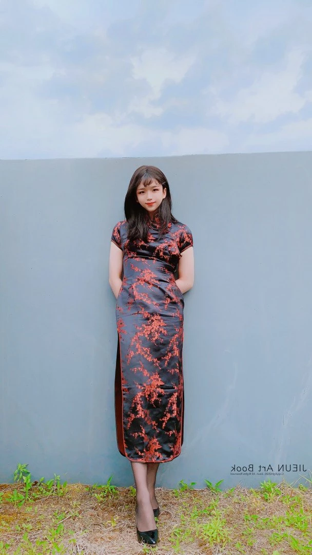 cdjieun Onlyfans leaked photo 229073 on Hotleaks.tv