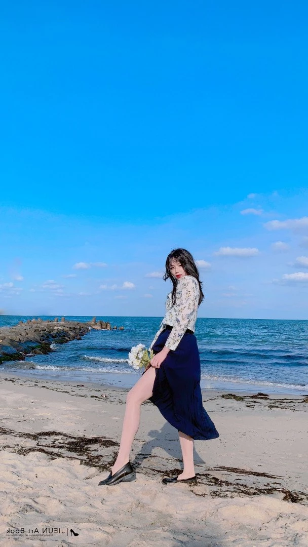 cdjieun Onlyfans leaked photo 229075 on Hotleaks.tv