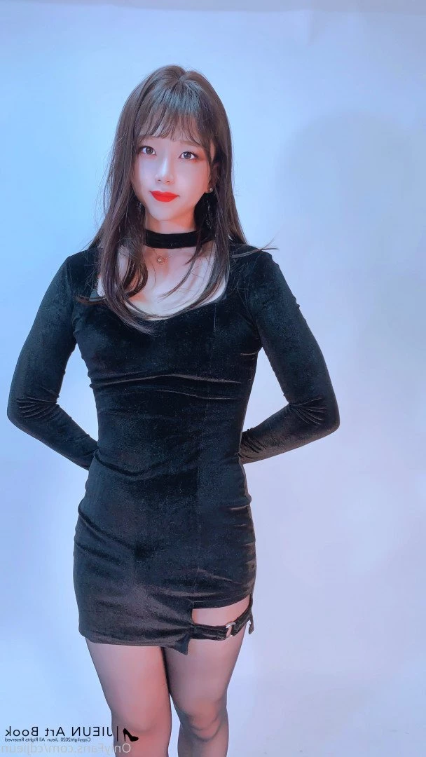cdjieun Onlyfans leaked photo 229088 on Hotleaks.tv