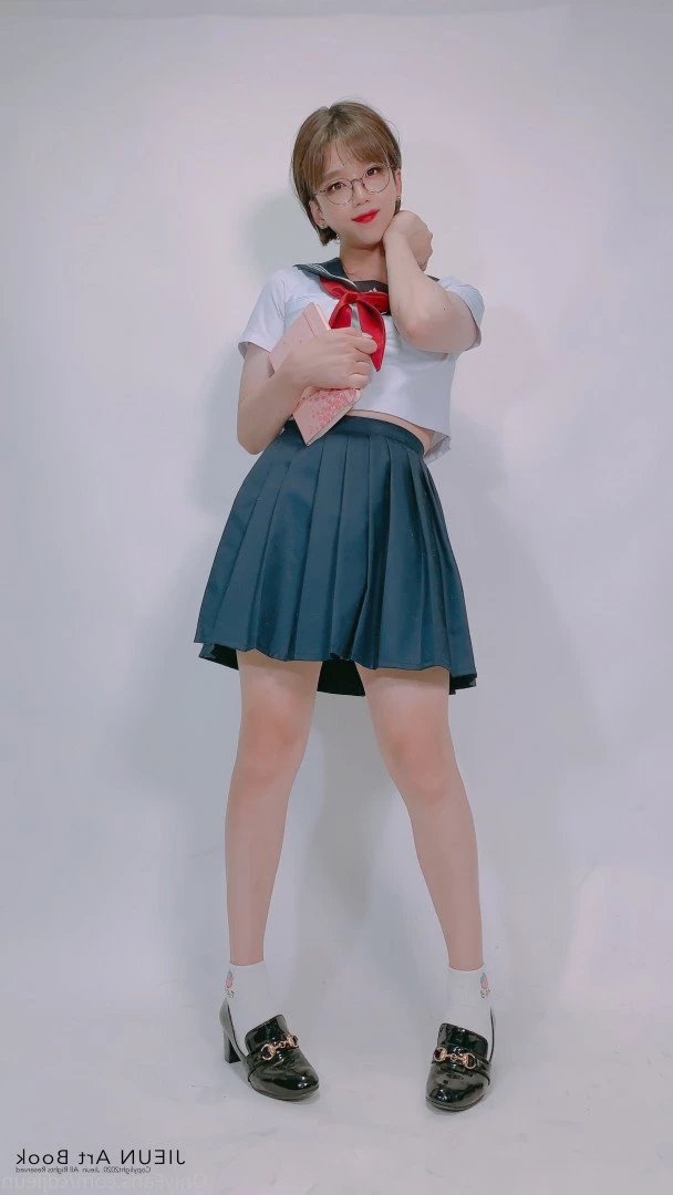 cdjieun Onlyfans leaked photo 229095 on Hotleaks.tv