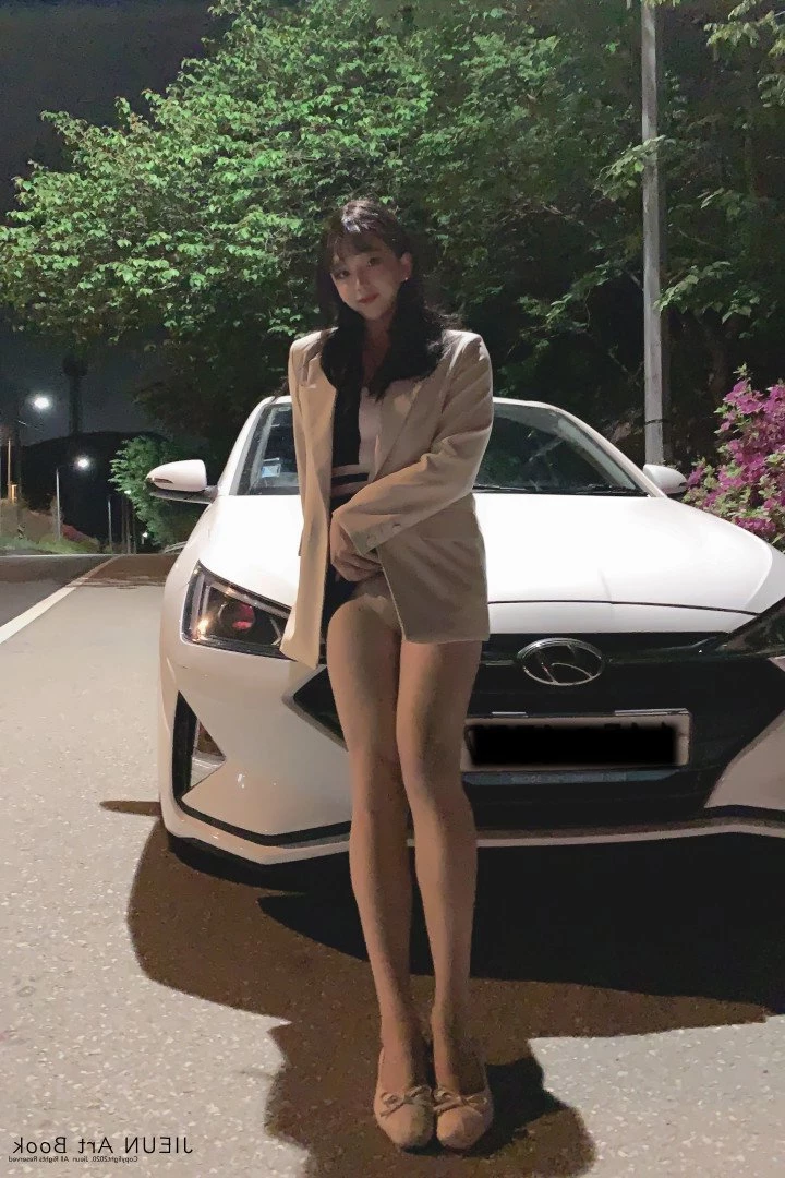 cdjieun Onlyfans leaked photo 229096 on Hotleaks.tv