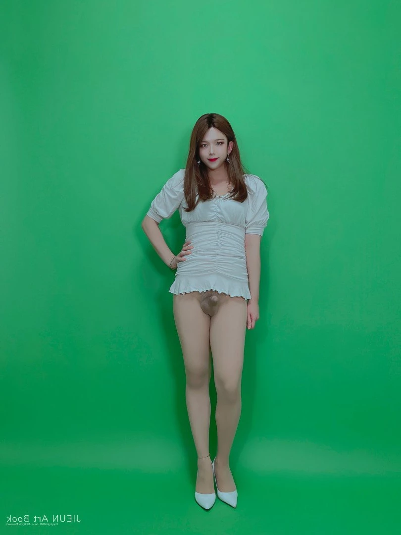 cdjieun Onlyfans leaked photo 229110 on Hotleaks.tv