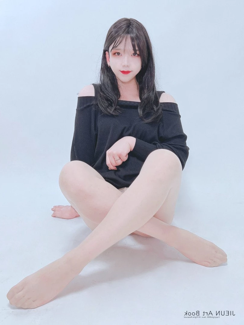 cdjieun Onlyfans leaked photo 229117 on Hotleaks.tv