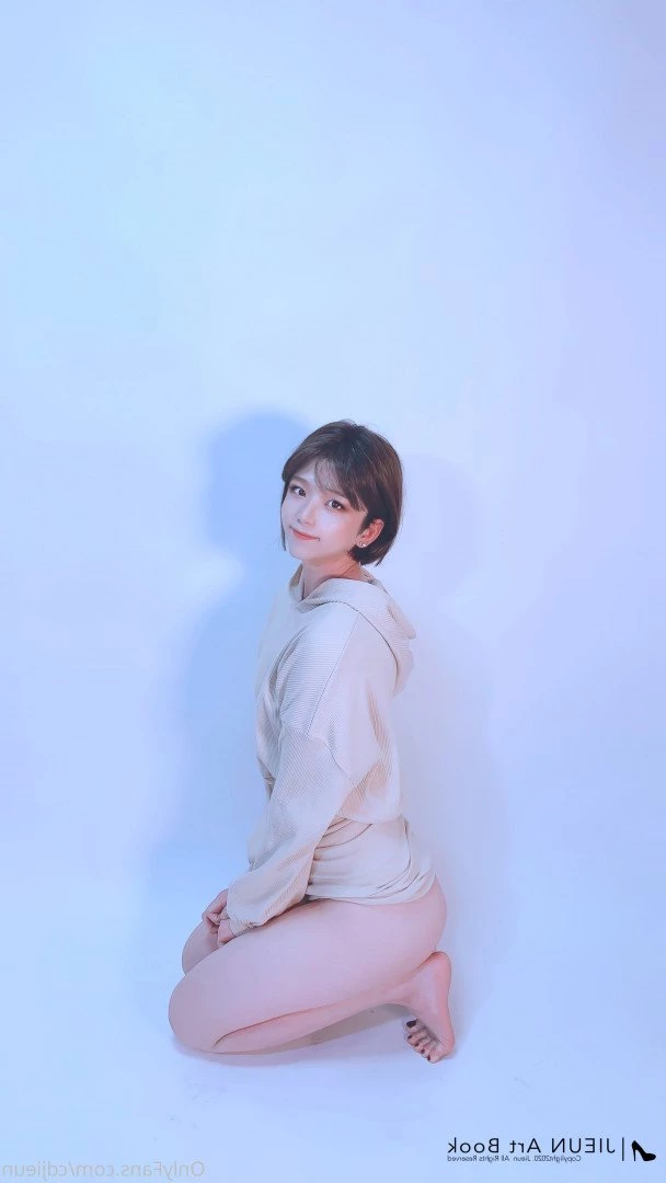 cdjieun Onlyfans leaked photo 229132 on Hotleaks.tv