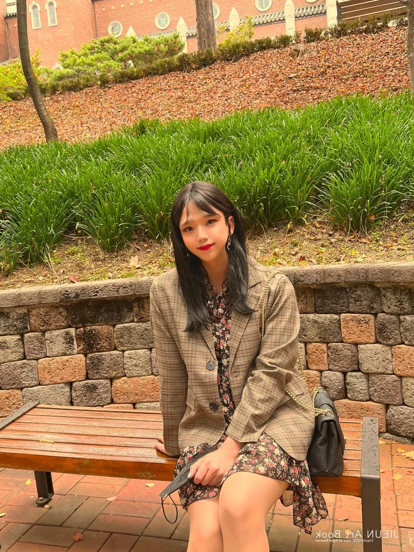 cdjieun Onlyfans leaked photo 229133 on Hotleaks.tv