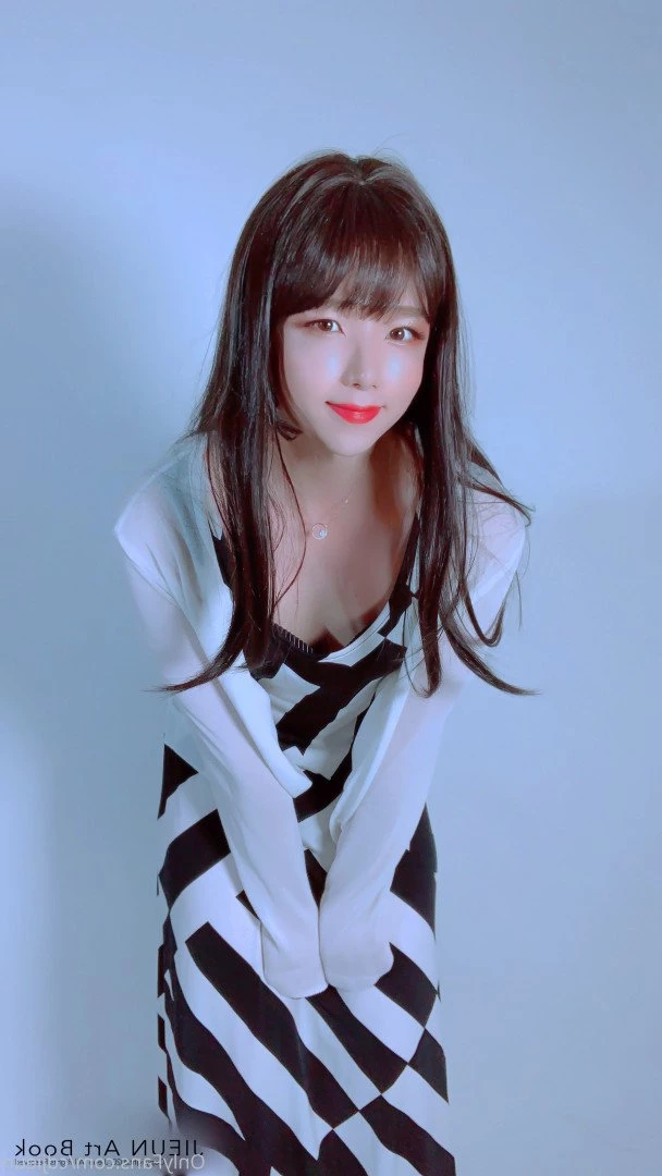 cdjieun Onlyfans leaked photo 229139 on Hotleaks.tv