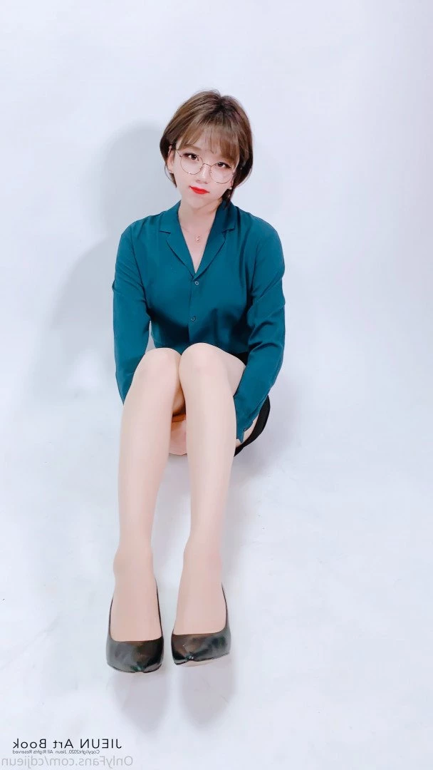 cdjieun Onlyfans leaked photo 229163 on Hotleaks.tv