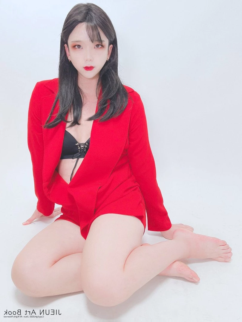 cdjieun Onlyfans leaked photo 229176 on Hotleaks.tv
