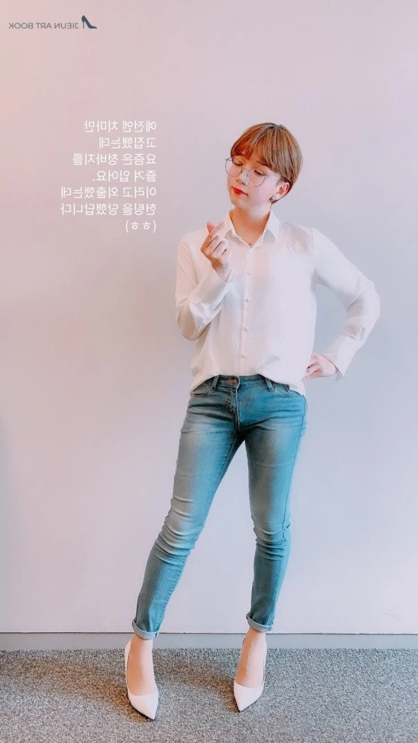 cdjieun Onlyfans leaked photo 229178 on Hotleaks.tv