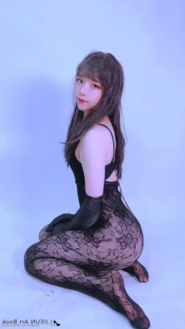 cdjieun Onlyfans leaked photo 229179 on Hotleaks.tv