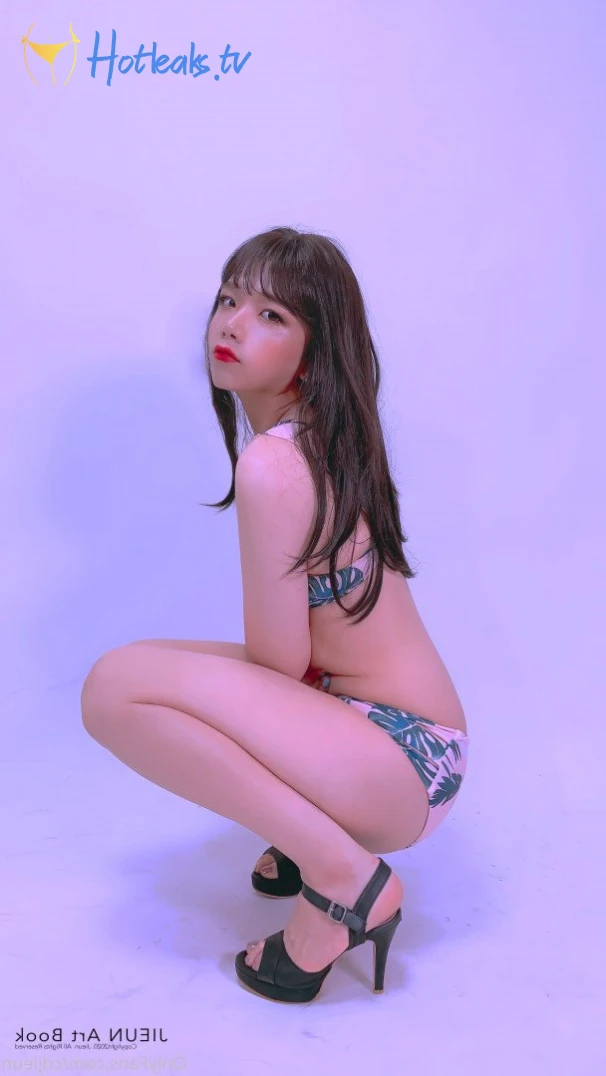 cdjieun Onlyfans leaked photo 229184 on Hotleaks.tv