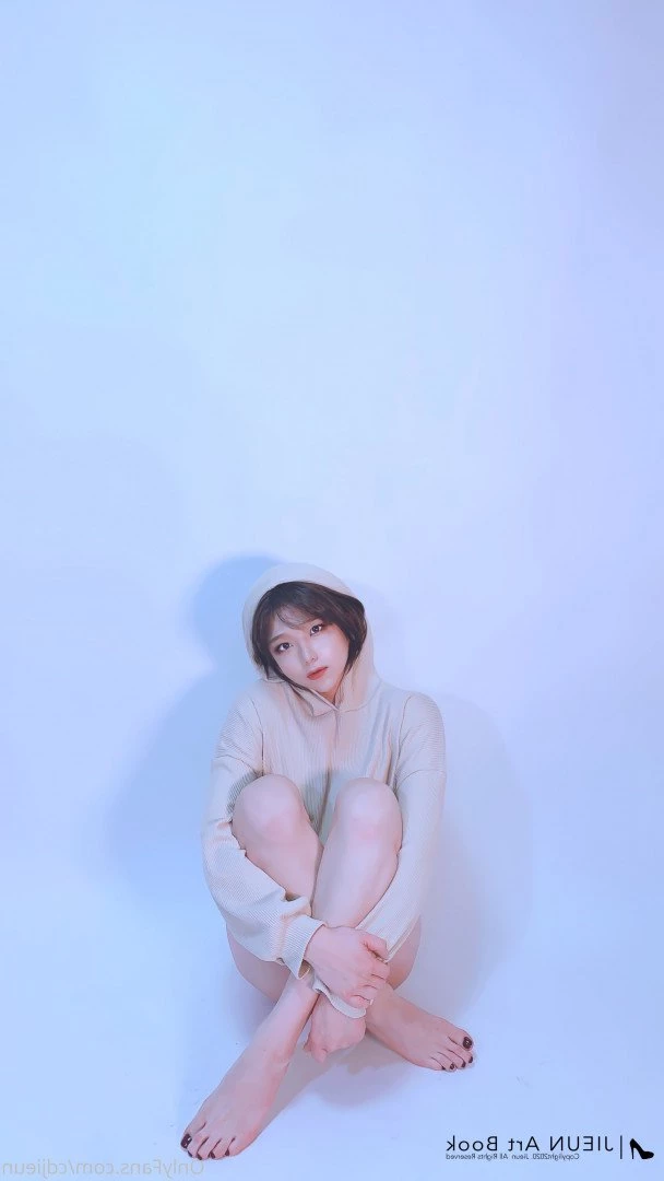 cdjieun Onlyfans leaked photo 229205 on Hotleaks.tv