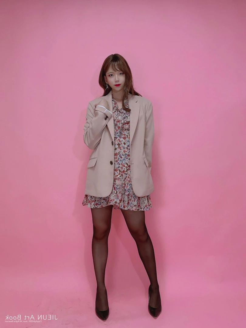 cdjieun Onlyfans leaked photo 229206 on Hotleaks.tv
