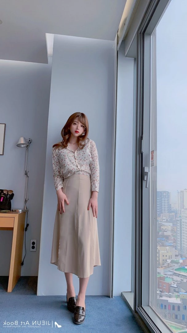 cdjieun Onlyfans leaked photo 229212 on Hotleaks.tv